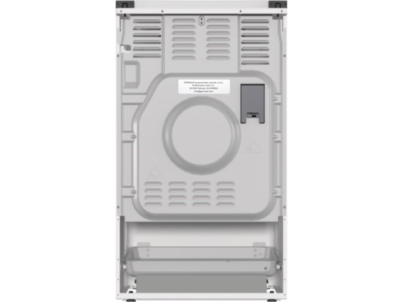 GORENJE KITCHEN GK5A22WH