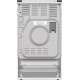 GORENJE KITCHEN GK5A22WH