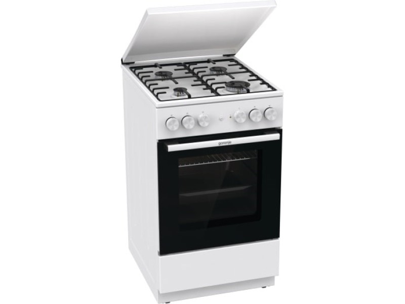 GORENJE KITCHEN GK5A22WH
