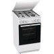 GORENJE KITCHEN GK5A22WH