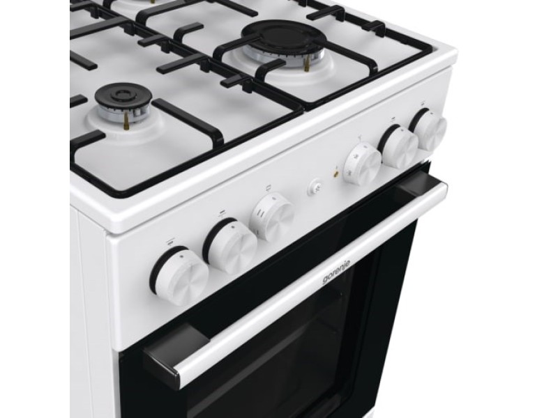GORENJE KITCHEN GK5A22WH
