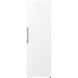 Gorenje R619EEW5 fridge Freestanding 398 L E White