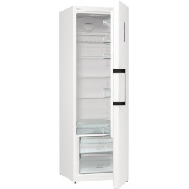 Gorenje R619EAW6 fridge Freestanding 398 L E White