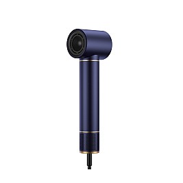 Havit HD634-EU hair dryer