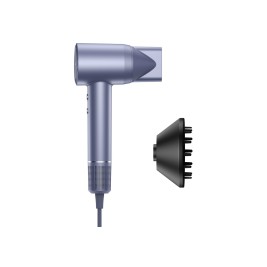 Havit HD202-EU hair dryer