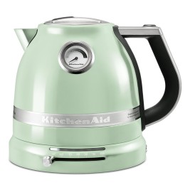 Електрическа кана KitchenAid 5KEK1522EPT 1,5 L 2400 W Зелена