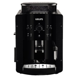 Krups EA8108 кафемашина Еспресо машина 1,8 л напълно автоматична