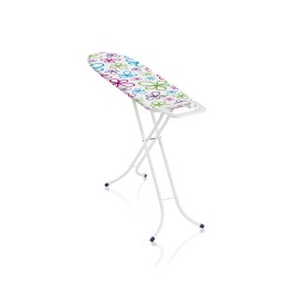 Leifheit FASHION S 1100 x 300 mm