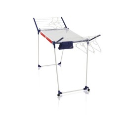 Leifheit Pegasus 200 tumble dryer
