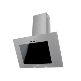 MAAN Vertical PG 50 canopy