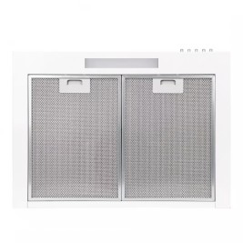 MAAN VELA 2 50 HOOD satin