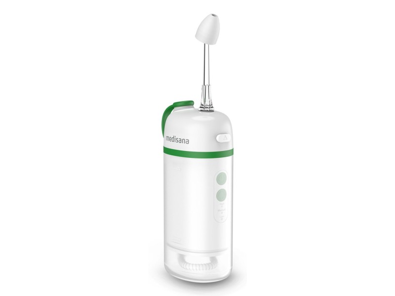 Medisana NI 200 nasal irrigator