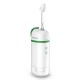 Medisana NI 200 nasal irrigator