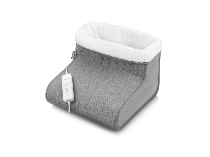 Medisana FW150 Foot warmer pad