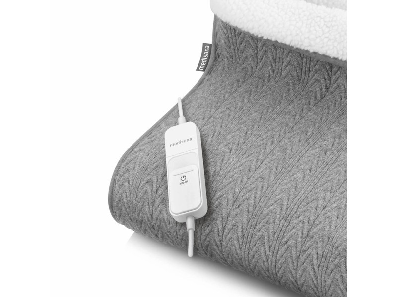 Medisana FW150 Foot warmer pad