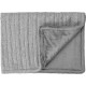 Medisana HB 680 Electric blanket 120 W Grey Plush