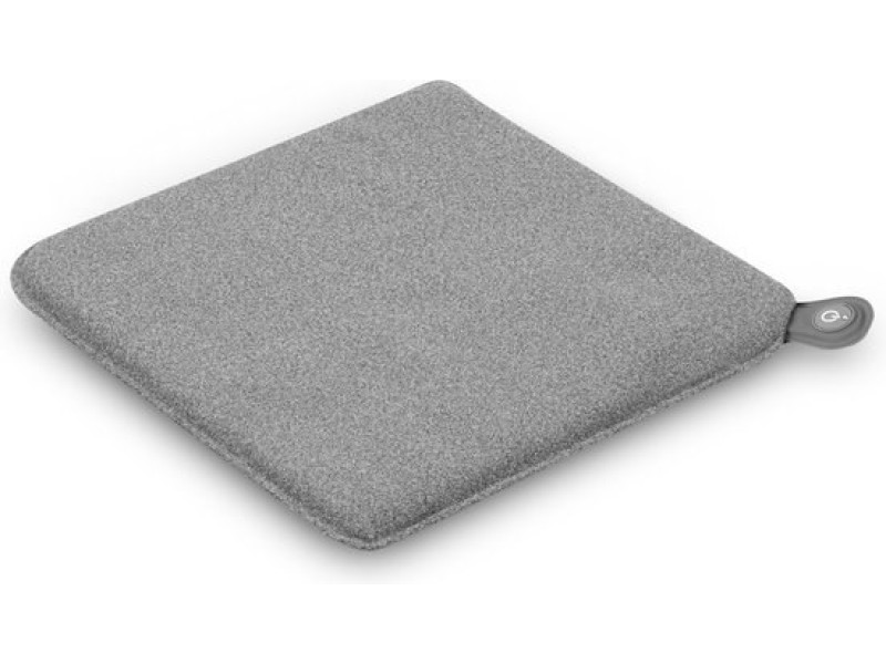 Medisana OL 600 Outdoor Chair Cushion (grey)