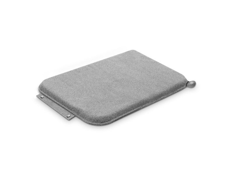 Medisana OL 750 electric heating pad 50 x 40 cm