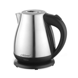 Електрическа кана Maestro 1,7 л MR-036