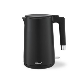 Електрическа кана Maestro MR-026-BLACK
