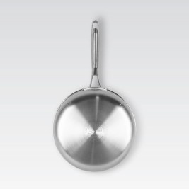 Professional Frying Pan Maestro MR-1224-28 28 cm