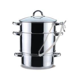 Maestro MR-1030 Juicer