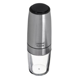 Electric gravity grinder MR-1723 MAESTRO