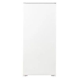 MPM MPM-185-CJI-18 combi-fridge Built-in 181 L E White