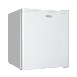 MPM 46-ZS-01B freezer Freestanding 34 L White