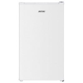 Freezer drawer MPM-80-ZS-06/N (white)