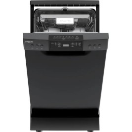 MPM-45-ZMF-02 freestanding dishwasher