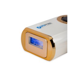 Лазерен депилатор за коса и тяло OROMED ORO-IPL ICE