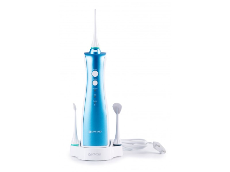 Professional Oral Irrigator Oromed ORO-DENT PRO