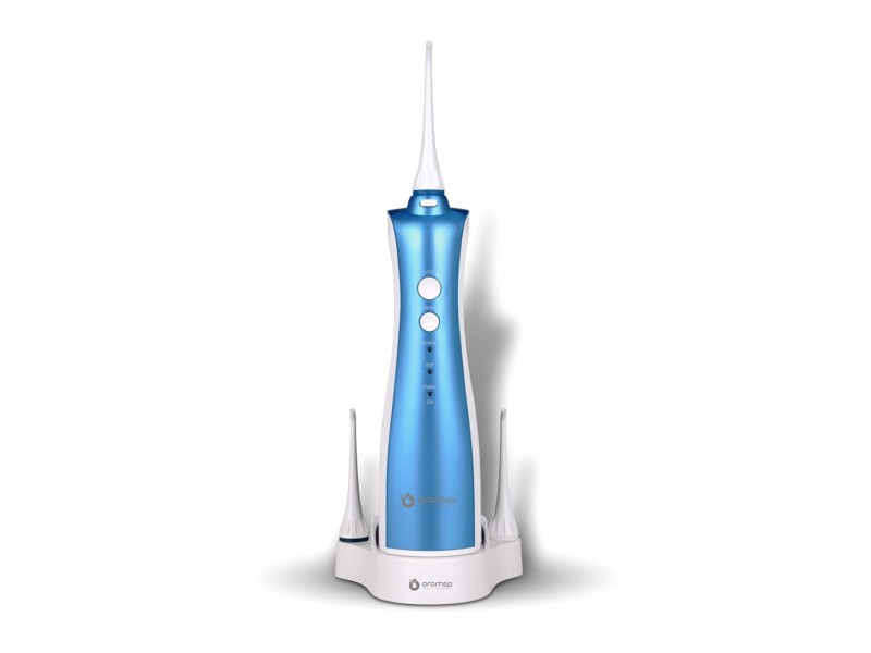 Professional Oral Irrigator Oromed ORO-DENT PRO