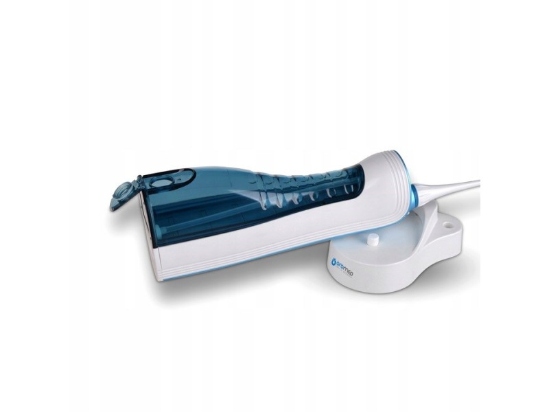 Professional Oral Irrigator Oromed ORO-DENT PRO
