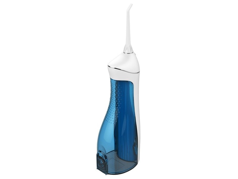Professional Oral Irrigator Oromed ORO-DENT