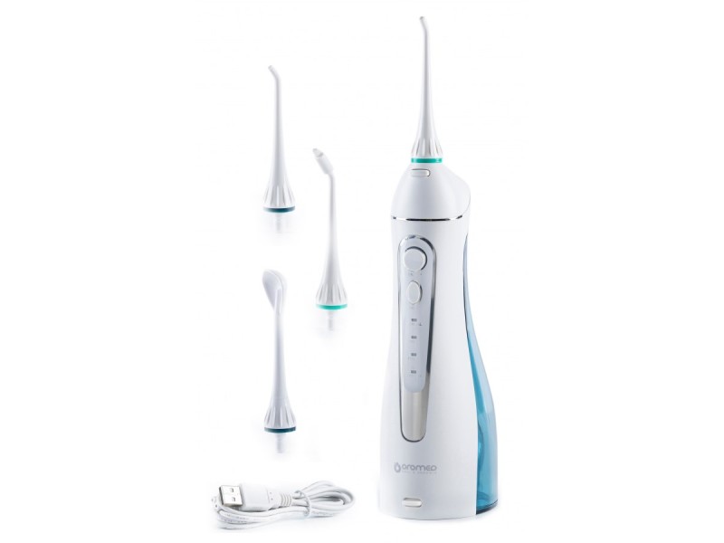 Professional Oral Irrigator Oromed ORO-DENT
