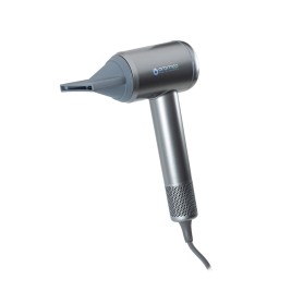 ORO- F1 SONIC OROMED hair dryer