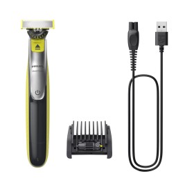 Philips OneBlade 360 QP2734/23 Face