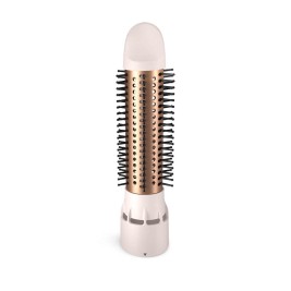 Philips 3000 series BHA310/00 hair styling tool Hair styling kit Warm Gold, White 800 W 1.8 m