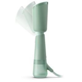 Philips 5000 series Handheld Steamer