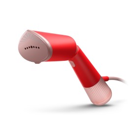 Philips STH 5020/40  Handheld Steamer