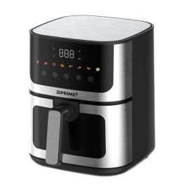 PRIME3 SAF32 greaseless fryer