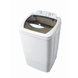 Twin Tub Washing Machine Ravanson XPB-70