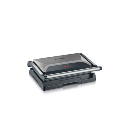 Severin KG 2394 contact grill