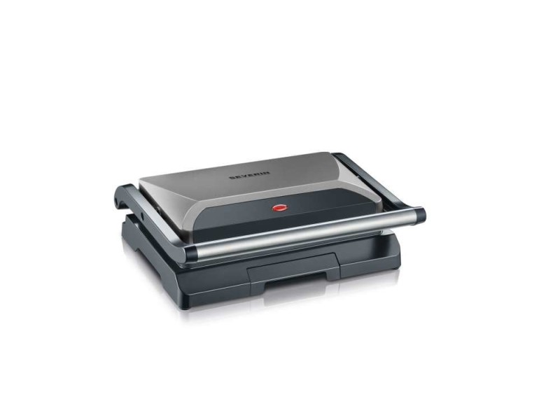 Severin KG 2394 contact grill