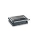 Severin KG 2394 contact grill