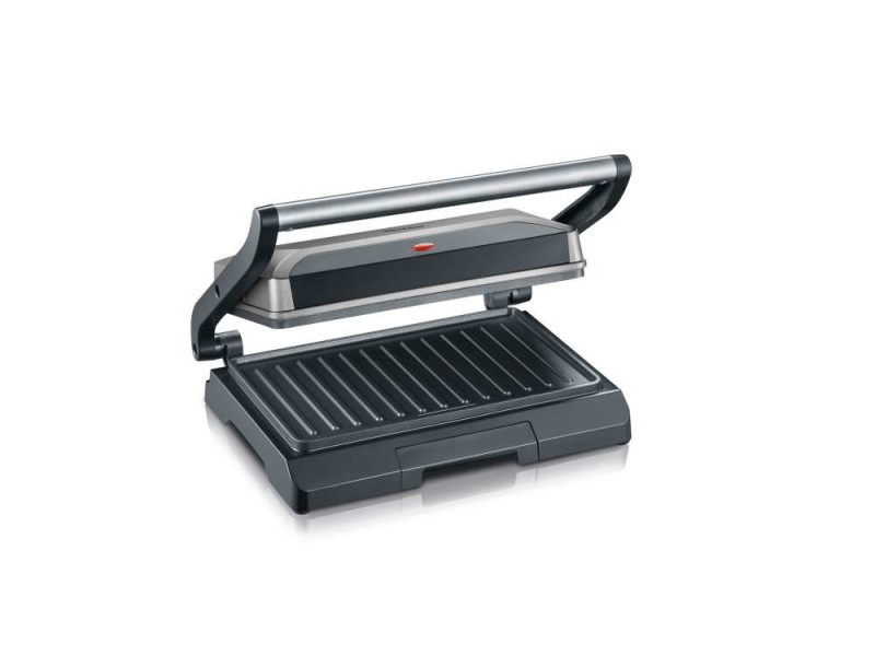Severin KG 2394 contact grill