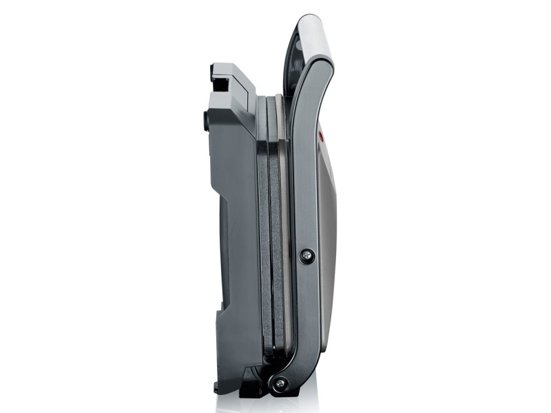 Severin KG 2394 contact grill