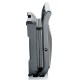 Severin KG 2394 contact grill